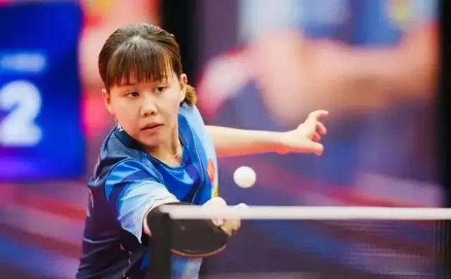 地图主题与 地图主题与