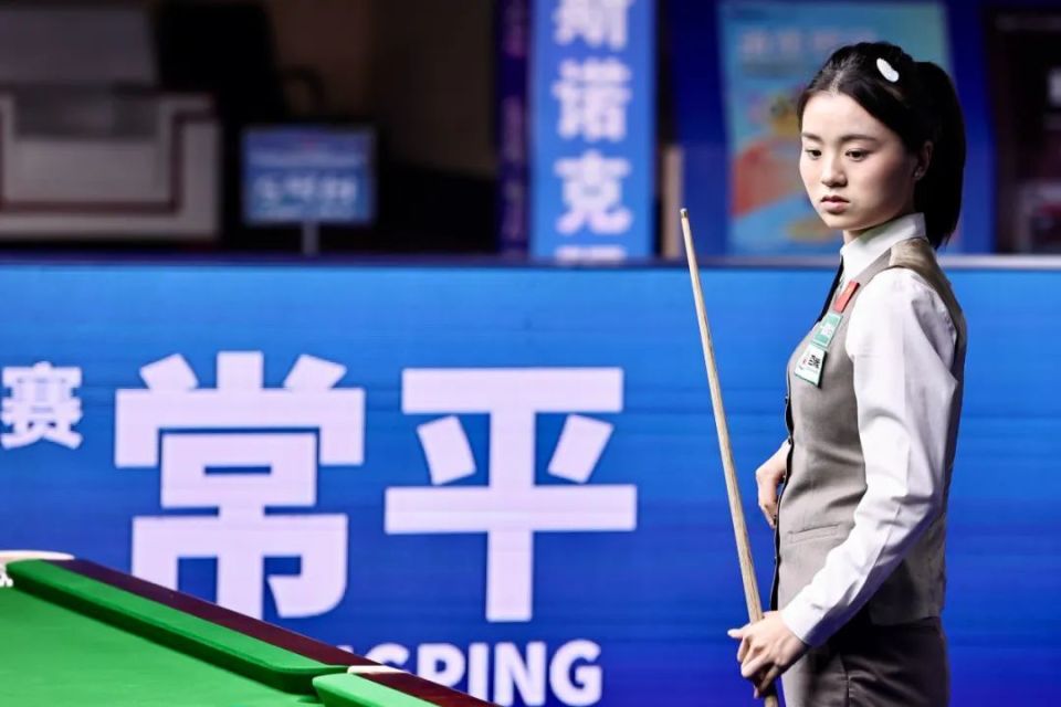 玩家在同一 玩家在同一