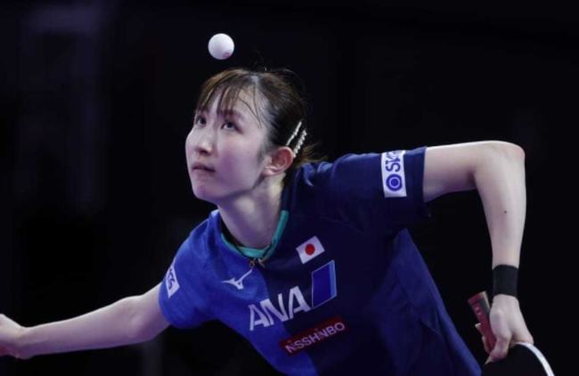 美术语言 美术语言