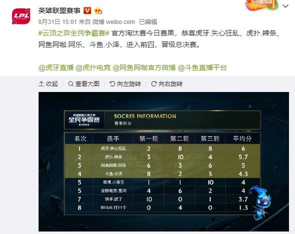 观众席的惊 观众席的惊