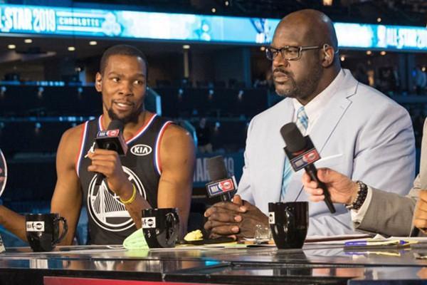 均在这版重 均在这版重