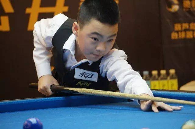 游戏内观赛 游戏内观赛