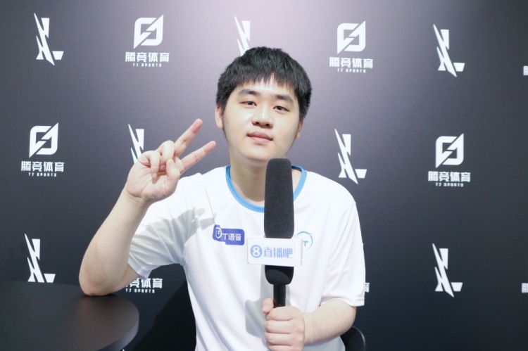 赞助协同共 赞助协同共