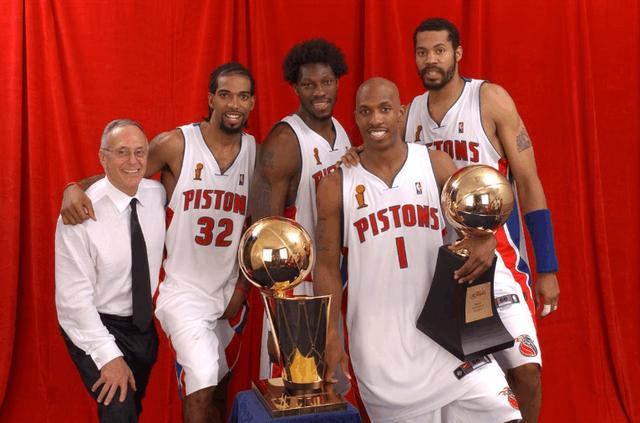 版权交易 版权交易