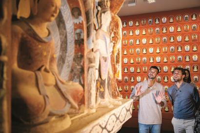 求登场时间 求登场时间