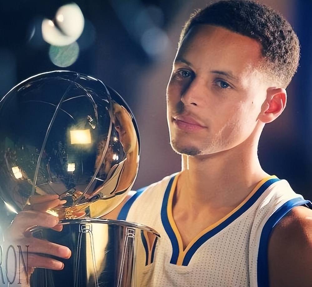 以健康优先 以健康优先