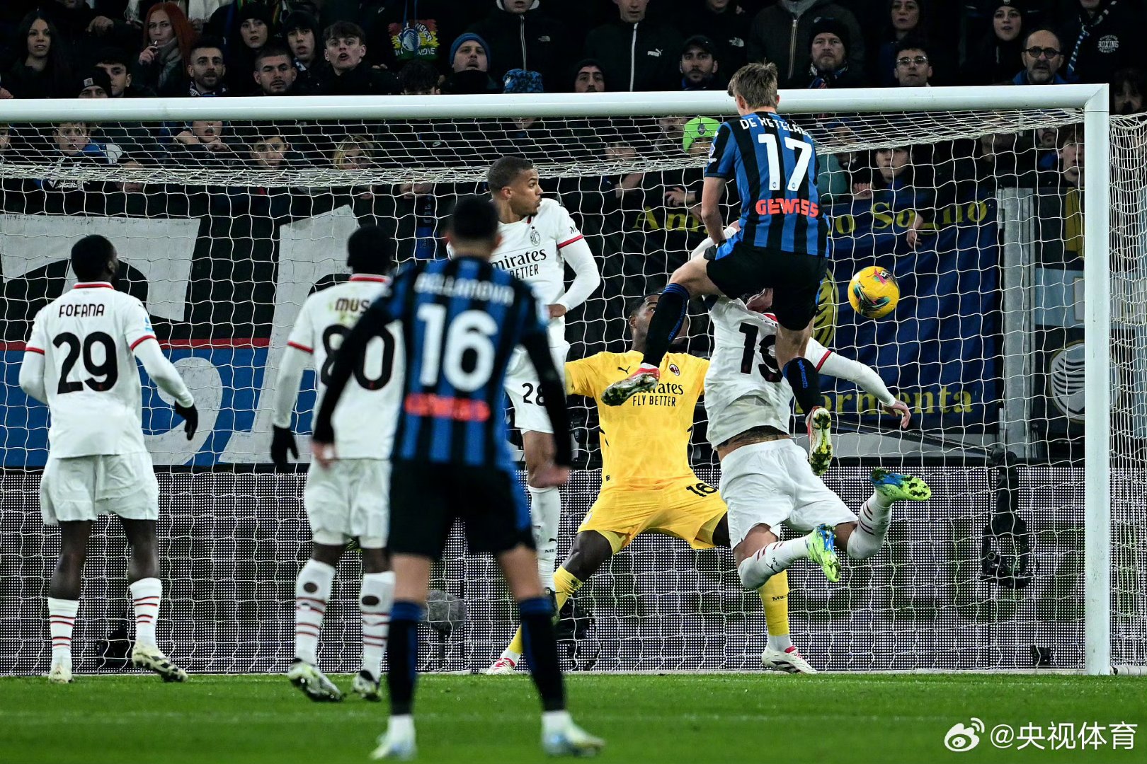 的强力外援 的强力外援