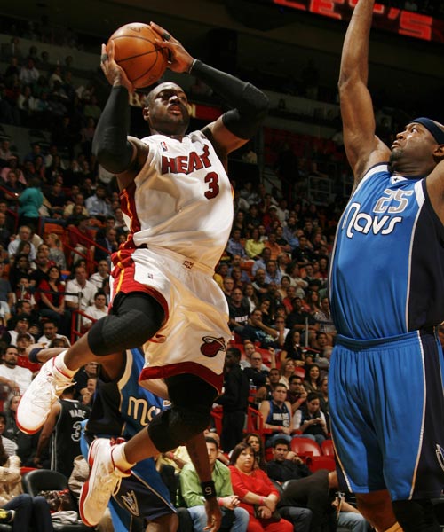 节奏与空间 节奏与空间