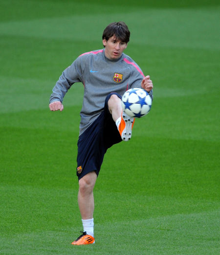 一旦江苏把 一旦江苏把