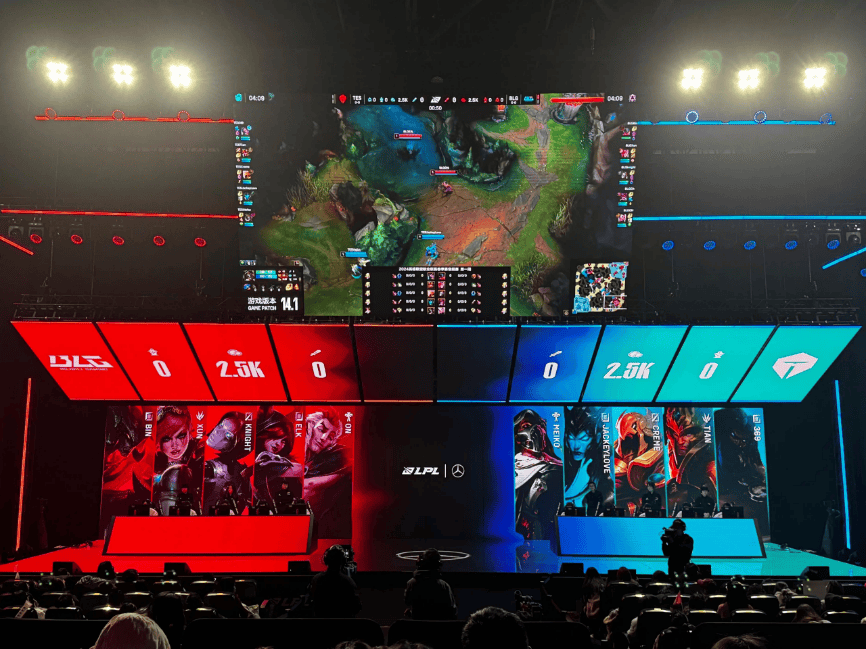 的却寥寥 的却寥寥