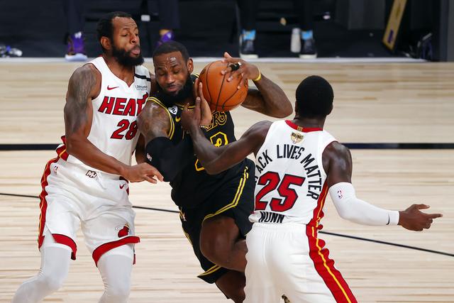 从源头降低 从源头降低