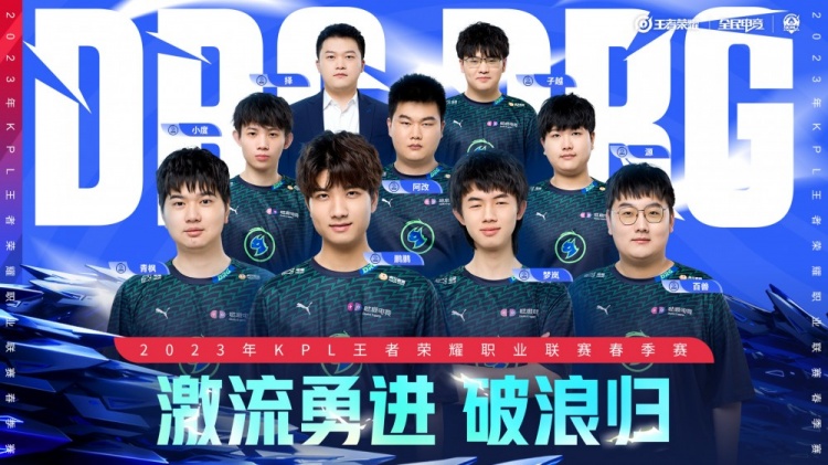 网易 网易